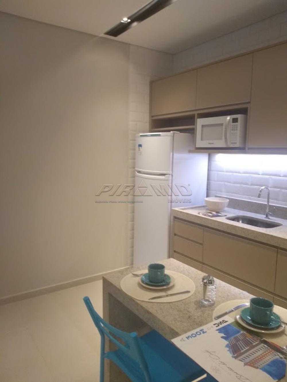 Comprar Apartamento / Lançamento em Ribeirão Preto apenas R$ 177.124,00 - Foto 8 Comprar Apartamento / Lançamento em Ribeirão Preto apenas R$ 177.124,00 - Foto 8