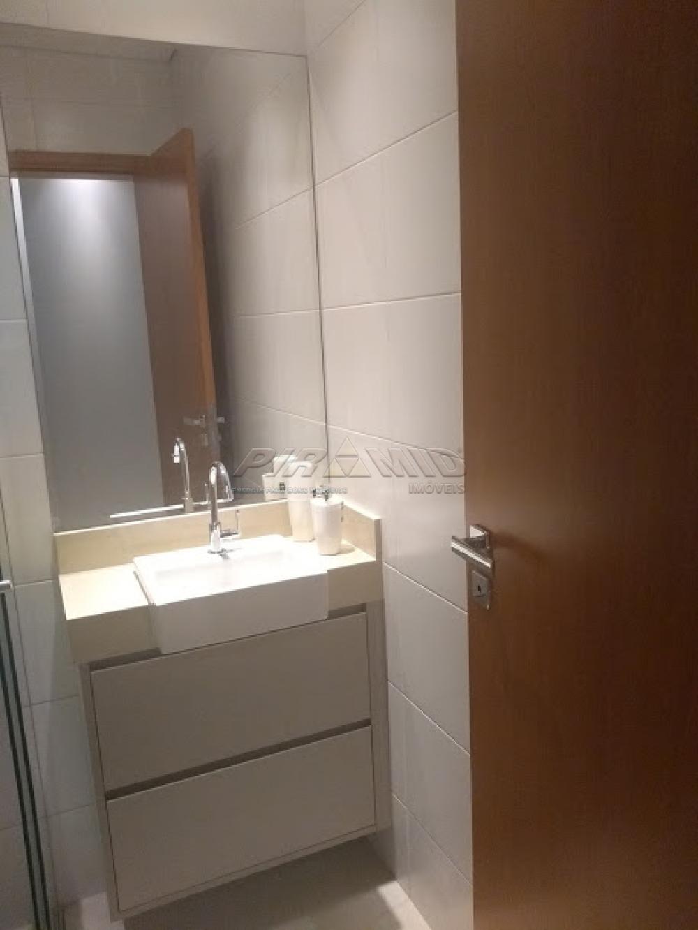 Comprar Apartamento / Lançamento em Ribeirão Preto apenas R$ 177.124,00 - Foto 9 Comprar Apartamento / Lançamento em Ribeirão Preto apenas R$ 177.124,00 - Foto 9