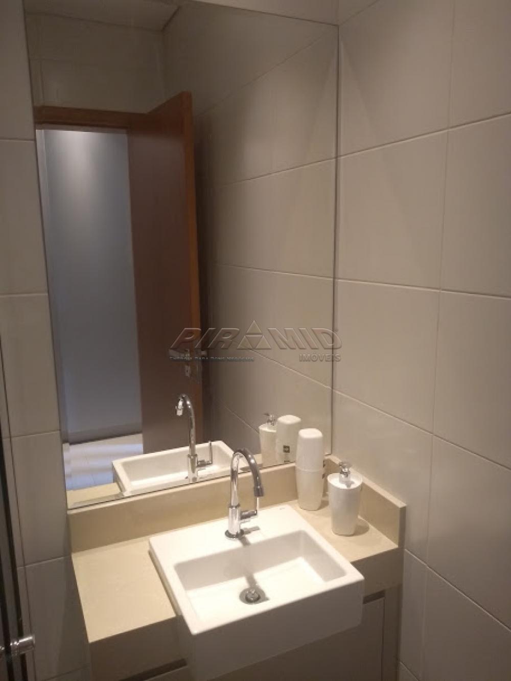 Comprar Apartamento / Lançamento em Ribeirão Preto apenas R$ 177.124,00 - Foto 11 Comprar Apartamento / Lançamento em Ribeirão Preto apenas R$ 177.124,00 - Foto 11