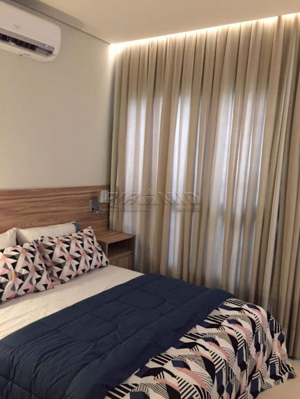 Comprar Apartamento / Lançamento em Ribeirão Preto apenas R$ 177.124,00 - Foto 12 Comprar Apartamento / Lançamento em Ribeirão Preto apenas R$ 177.124,00 - Foto 12