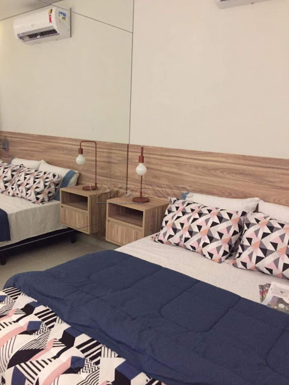 Comprar Apartamento / Lançamento em Ribeirão Preto apenas R$ 177.124,00 - Foto 13 Comprar Apartamento / Lançamento em Ribeirão Preto apenas R$ 177.124,00 - Foto 13