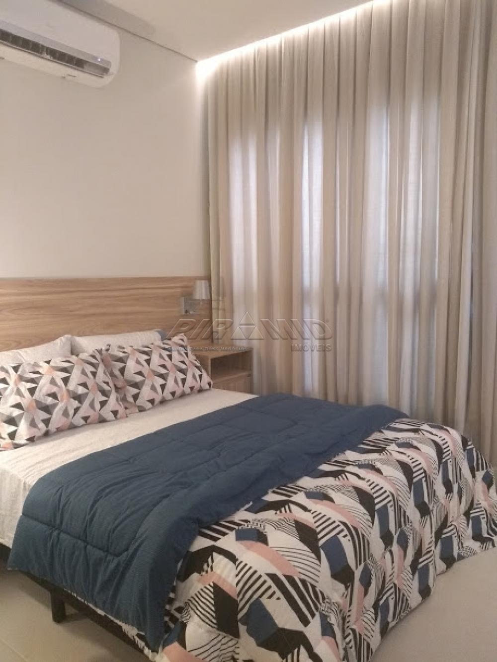 Comprar Apartamento / Lançamento em Ribeirão Preto apenas R$ 177.124,00 - Foto 16 Comprar Apartamento / Lançamento em Ribeirão Preto apenas R$ 177.124,00 - Foto 16