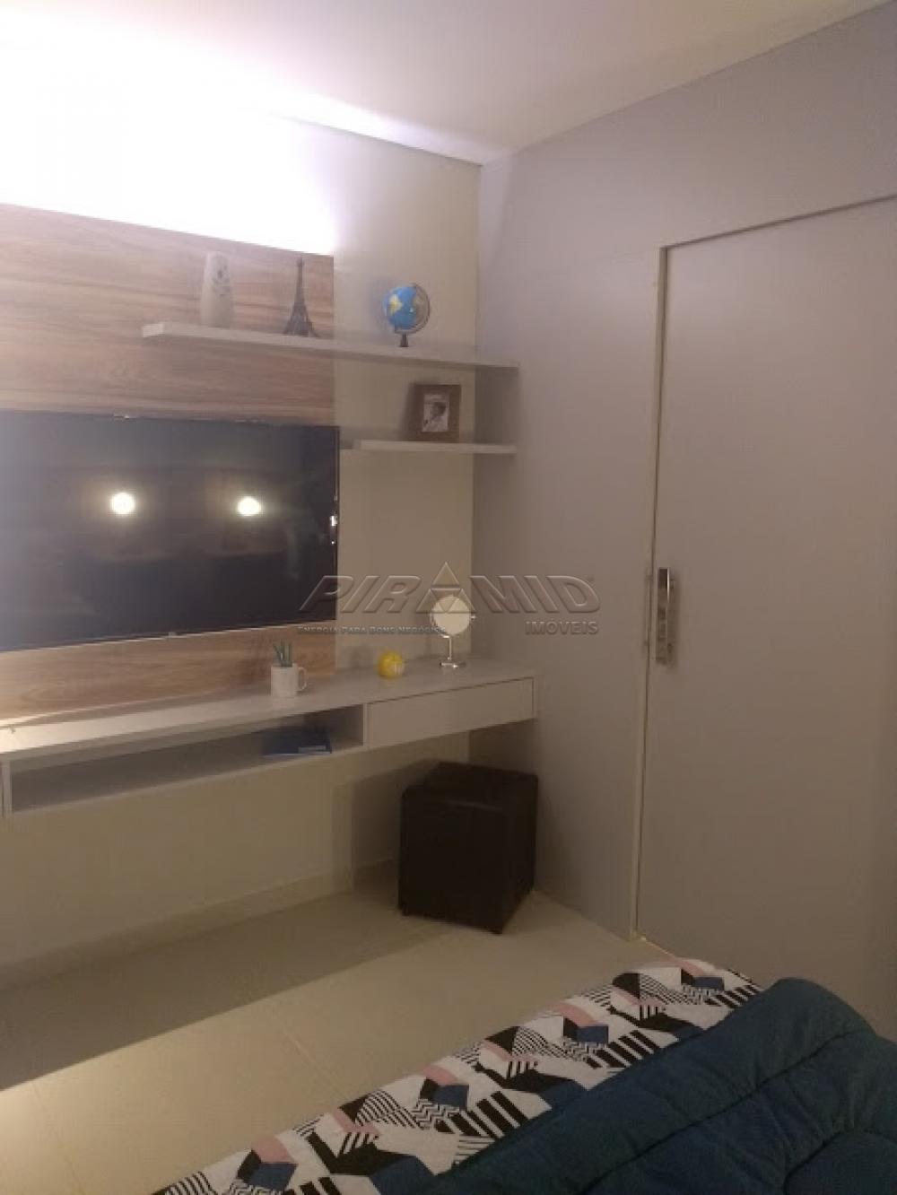 Comprar Apartamento / Lançamento em Ribeirão Preto apenas R$ 177.124,00 - Foto 17 Comprar Apartamento / Lançamento em Ribeirão Preto apenas R$ 177.124,00 - Foto 17