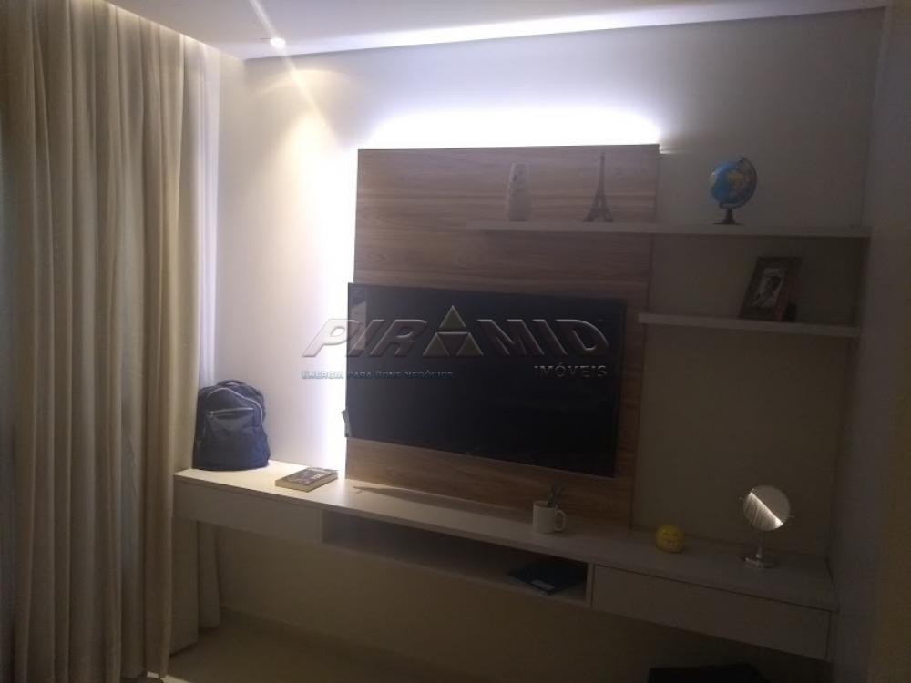 Comprar Apartamento / Lançamento em Ribeirão Preto apenas R$ 177.124,00 - Foto 19 Comprar Apartamento / Lançamento em Ribeirão Preto apenas R$ 177.124,00 - Foto 19