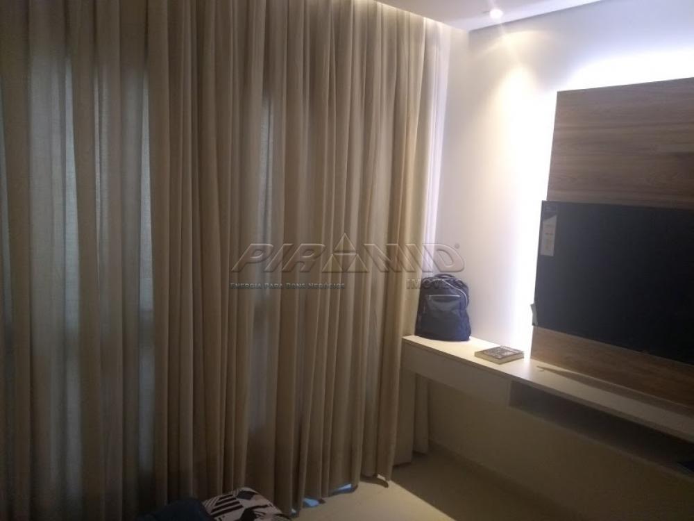 Comprar Apartamento / Lançamento em Ribeirão Preto apenas R$ 177.124,00 - Foto 20 Comprar Apartamento / Lançamento em Ribeirão Preto apenas R$ 177.124,00 - Foto 20