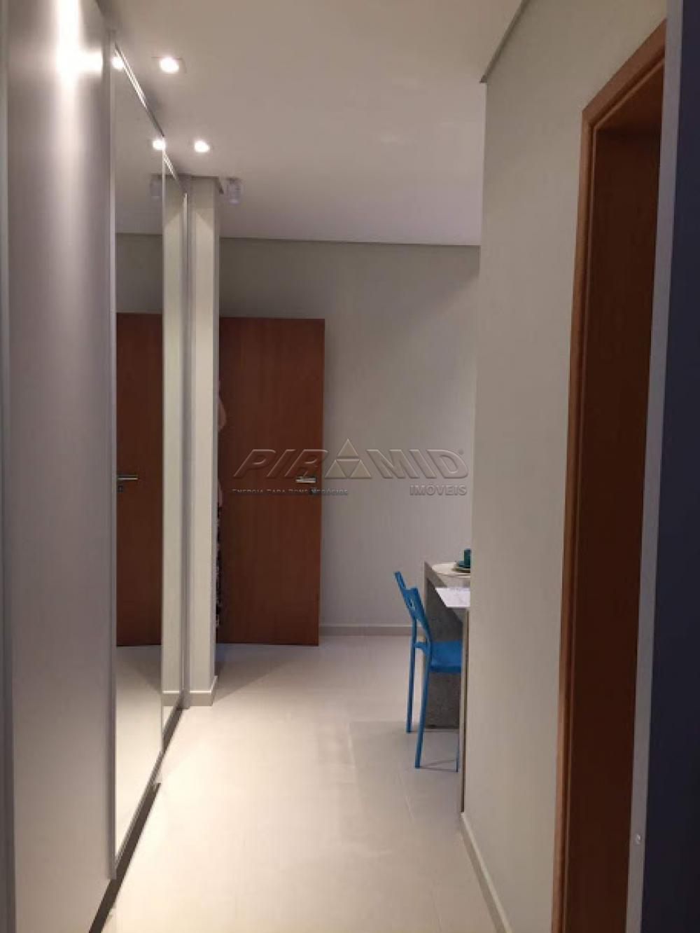 Comprar Apartamento / Lançamento em Ribeirão Preto apenas R$ 177.124,00 - Foto 21 Comprar Apartamento / Lançamento em Ribeirão Preto apenas R$ 177.124,00 - Foto 21