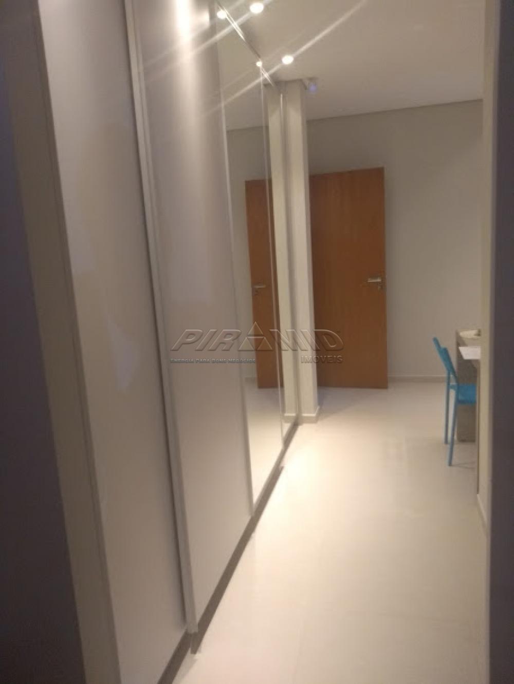 Comprar Apartamento / Lançamento em Ribeirão Preto apenas R$ 177.124,00 - Foto 22 Comprar Apartamento / Lançamento em Ribeirão Preto apenas R$ 177.124,00 - Foto 22