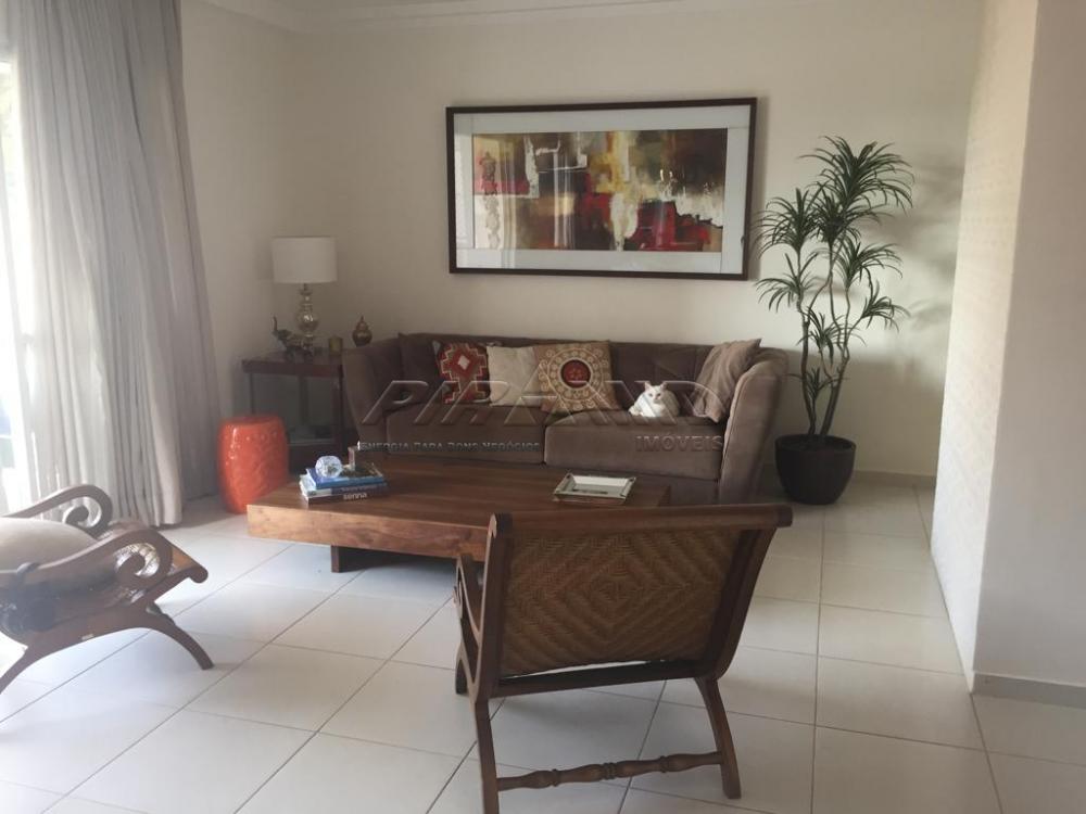 Comprar Apartamento / Padrão em Ribeirão Preto apenas R$ 580.000,00 - Foto 1 Comprar Apartamento / Padrão em Ribeirão Preto apenas R$ 580.000,00 - Foto 1
