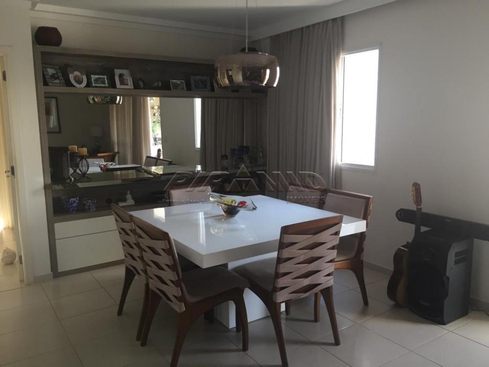 Comprar Apartamento / Padrão em Ribeirão Preto apenas R$ 580.000,00 - Foto 2 Comprar Apartamento / Padrão em Ribeirão Preto apenas R$ 580.000,00 - Foto 2