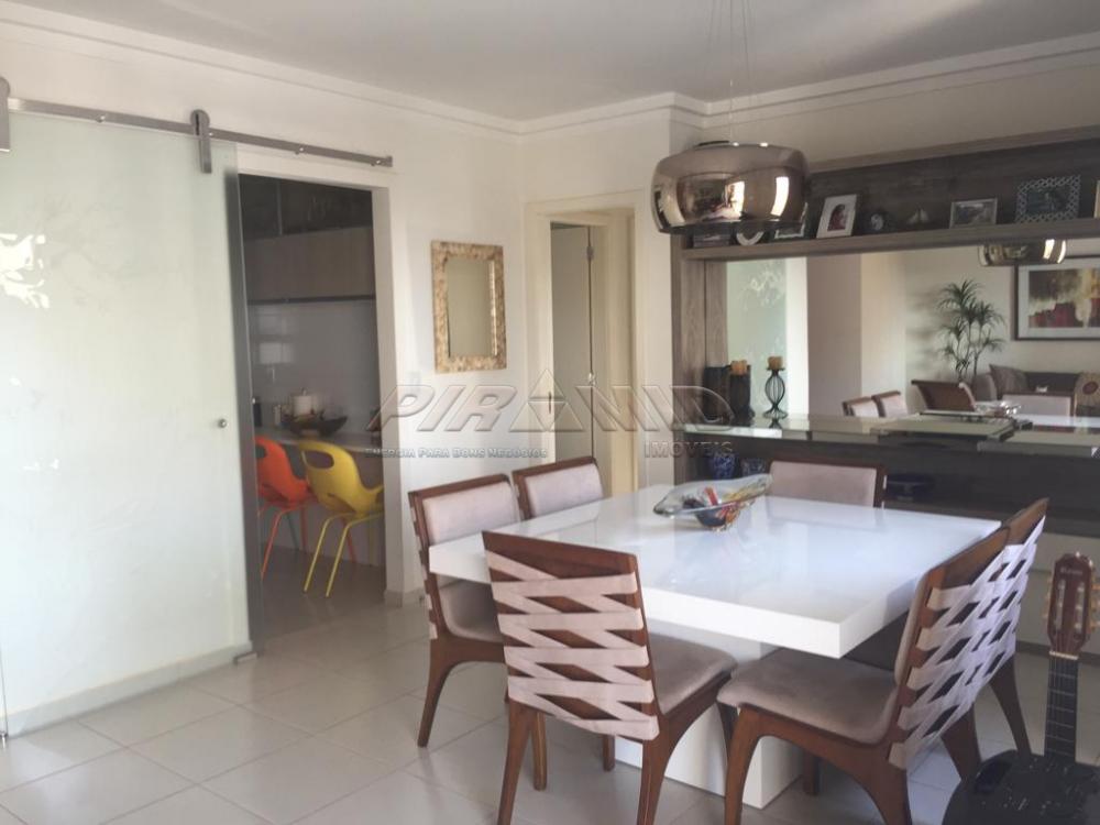 Comprar Apartamento / Padrão em Ribeirão Preto apenas R$ 580.000,00 - Foto 3 Comprar Apartamento / Padrão em Ribeirão Preto apenas R$ 580.000,00 - Foto 3