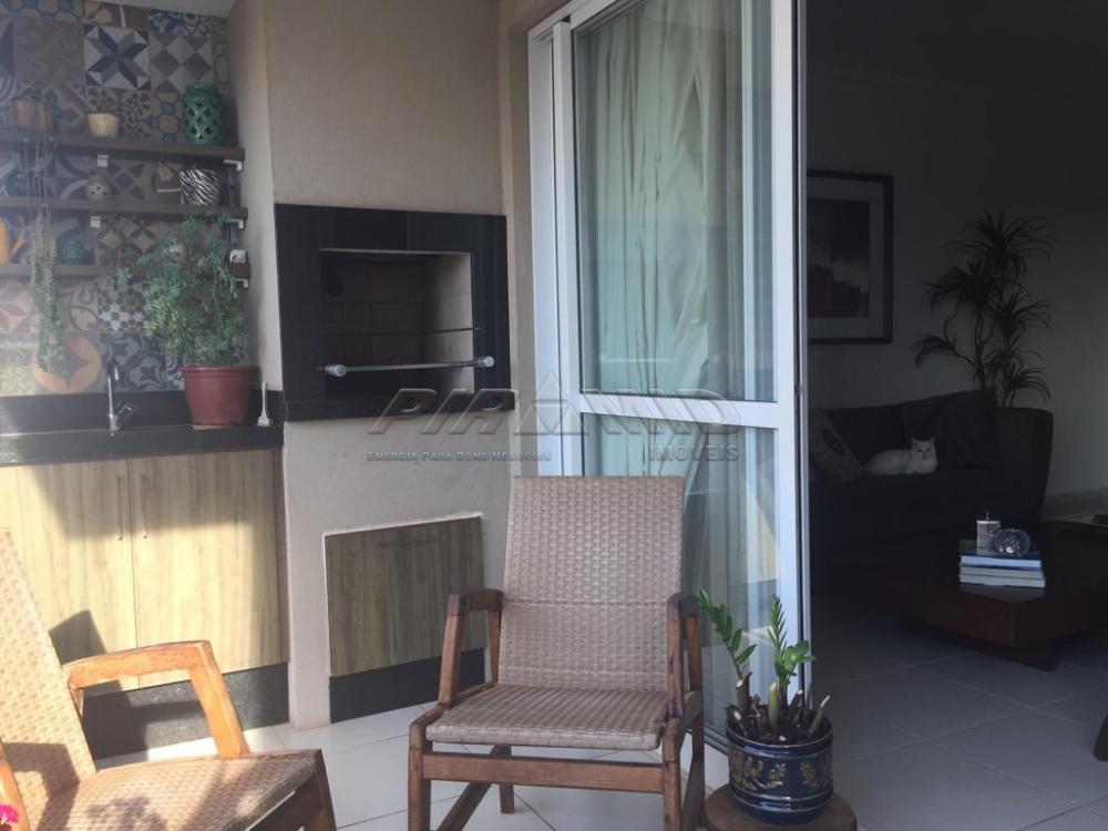 Comprar Apartamento / Padrão em Ribeirão Preto apenas R$ 580.000,00 - Foto 4 Comprar Apartamento / Padrão em Ribeirão Preto apenas R$ 580.000,00 - Foto 4