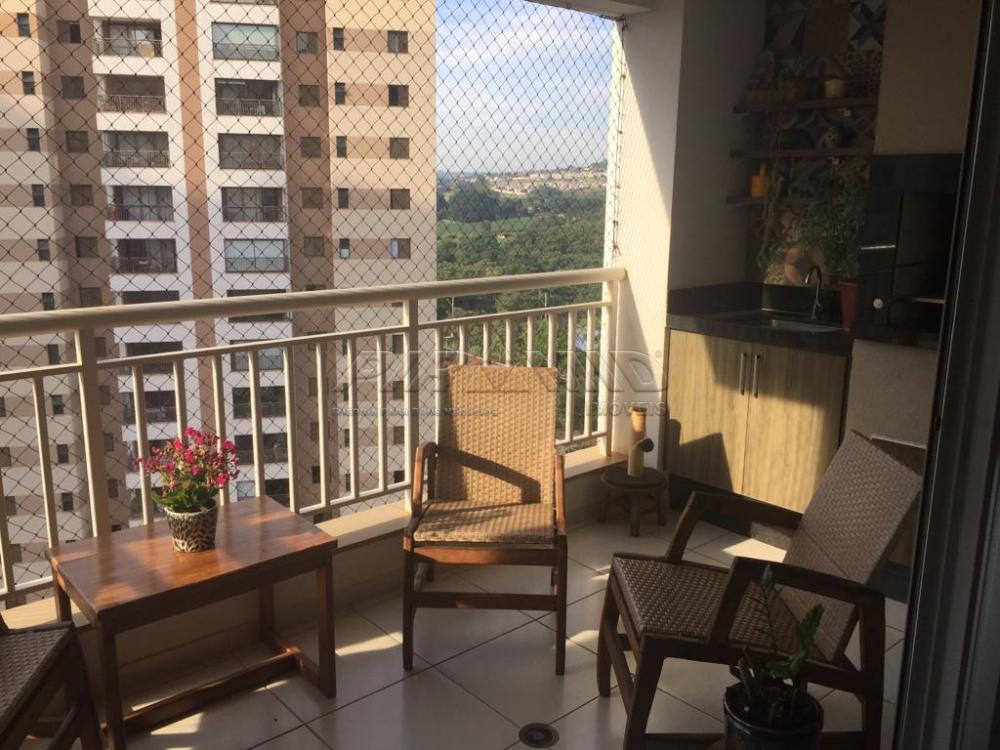 Comprar Apartamento / Padrão em Ribeirão Preto apenas R$ 580.000,00 - Foto 5 Comprar Apartamento / Padrão em Ribeirão Preto apenas R$ 580.000,00 - Foto 5