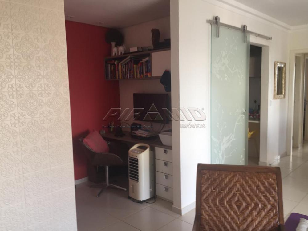 Comprar Apartamento / Padrão em Ribeirão Preto apenas R$ 580.000,00 - Foto 6 Comprar Apartamento / Padrão em Ribeirão Preto apenas R$ 580.000,00 - Foto 6
