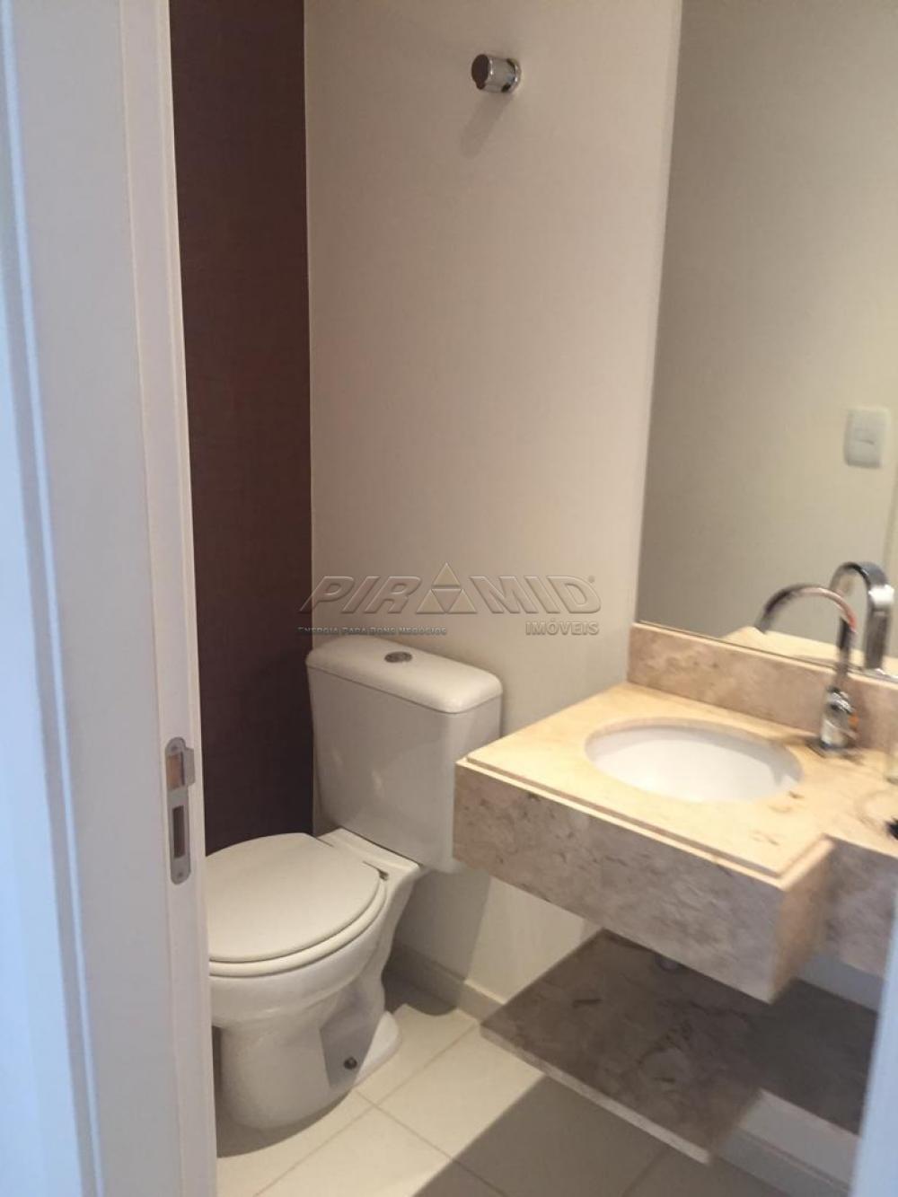 Comprar Apartamento / Padrão em Ribeirão Preto apenas R$ 580.000,00 - Foto 8 Comprar Apartamento / Padrão em Ribeirão Preto apenas R$ 580.000,00 - Foto 8