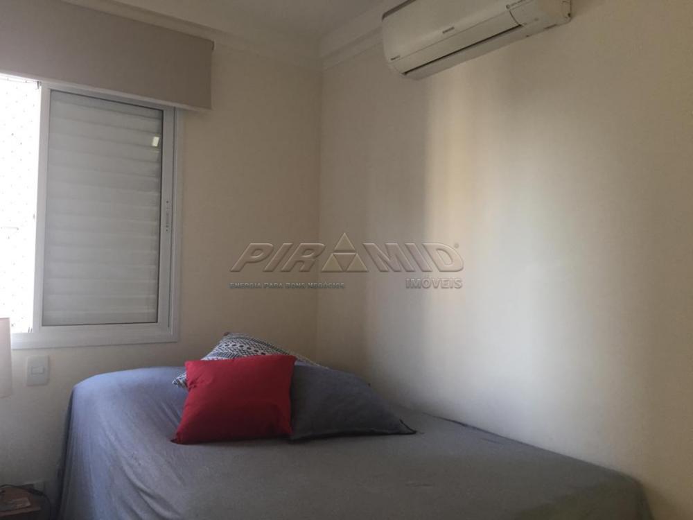 Comprar Apartamento / Padrão em Ribeirão Preto apenas R$ 580.000,00 - Foto 11 Comprar Apartamento / Padrão em Ribeirão Preto apenas R$ 580.000,00 - Foto 11