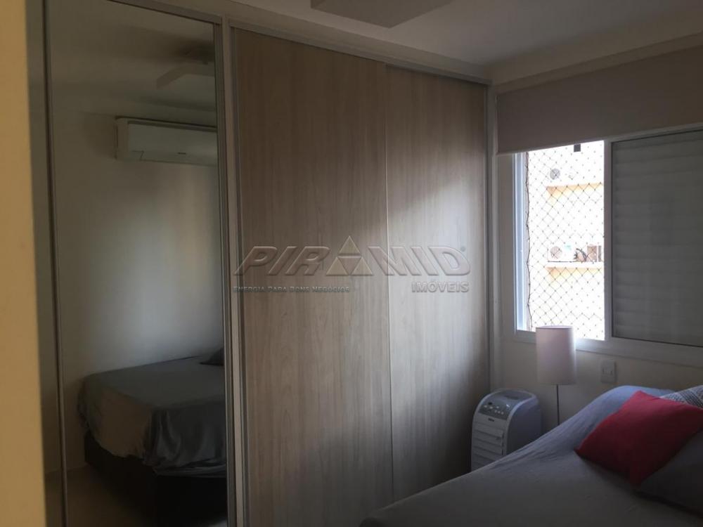 Comprar Apartamento / Padrão em Ribeirão Preto apenas R$ 580.000,00 - Foto 12 Comprar Apartamento / Padrão em Ribeirão Preto apenas R$ 580.000,00 - Foto 12