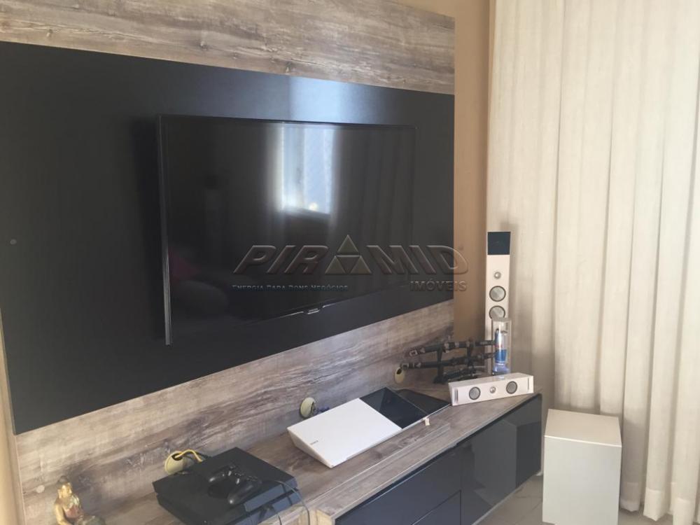 Comprar Apartamento / Padrão em Ribeirão Preto apenas R$ 580.000,00 - Foto 9 Comprar Apartamento / Padrão em Ribeirão Preto apenas R$ 580.000,00 - Foto 9