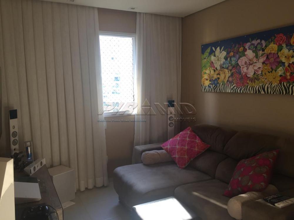 Comprar Apartamento / Padrão em Ribeirão Preto apenas R$ 580.000,00 - Foto 10 Comprar Apartamento / Padrão em Ribeirão Preto apenas R$ 580.000,00 - Foto 10