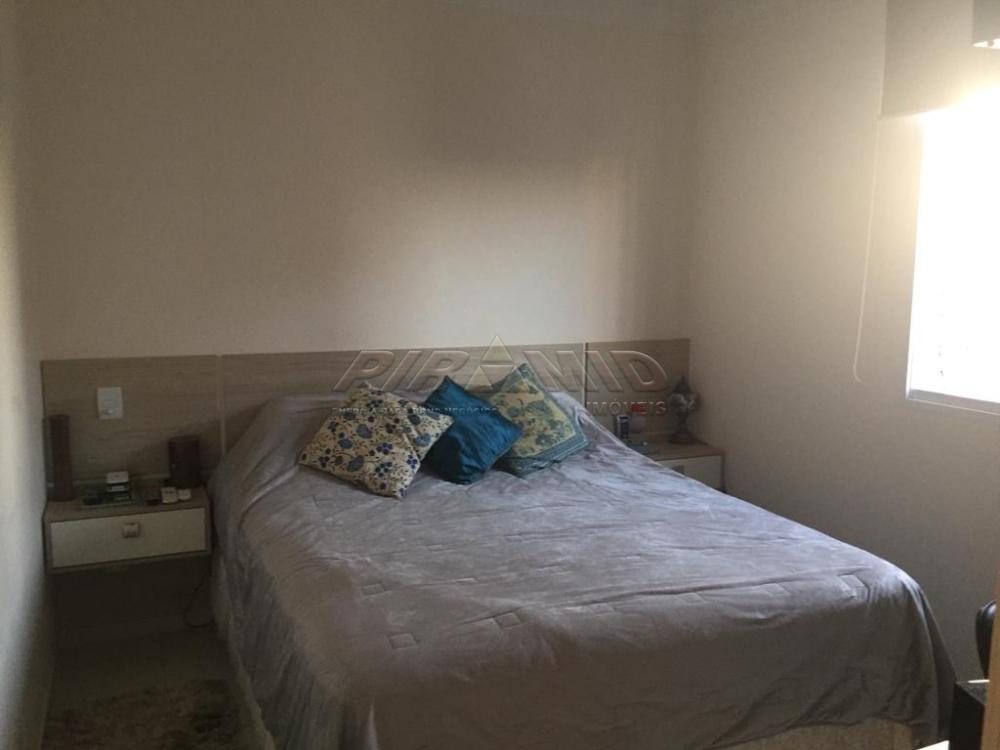 Comprar Apartamento / Padrão em Ribeirão Preto apenas R$ 580.000,00 - Foto 13 Comprar Apartamento / Padrão em Ribeirão Preto apenas R$ 580.000,00 - Foto 13