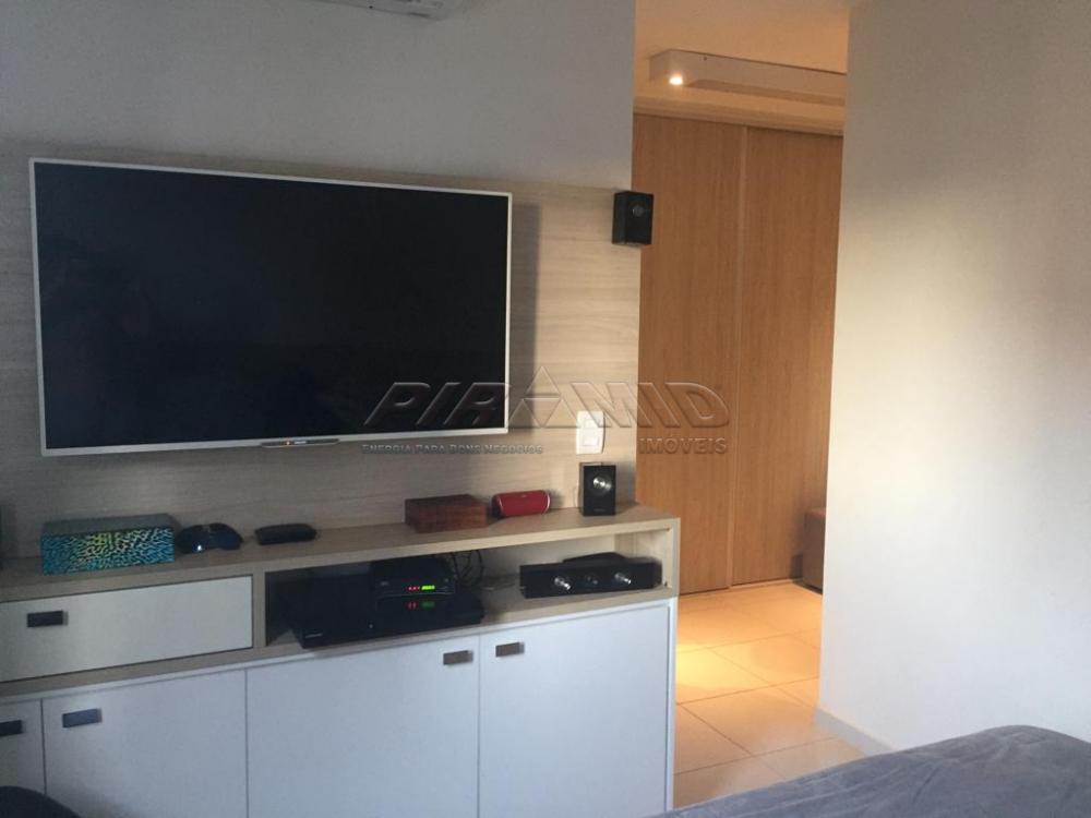 Comprar Apartamento / Padrão em Ribeirão Preto apenas R$ 580.000,00 - Foto 14 Comprar Apartamento / Padrão em Ribeirão Preto apenas R$ 580.000,00 - Foto 14