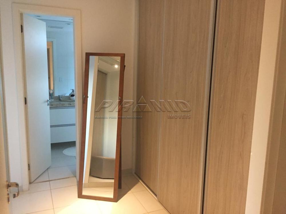 Comprar Apartamento / Padrão em Ribeirão Preto apenas R$ 580.000,00 - Foto 15 Comprar Apartamento / Padrão em Ribeirão Preto apenas R$ 580.000,00 - Foto 15
