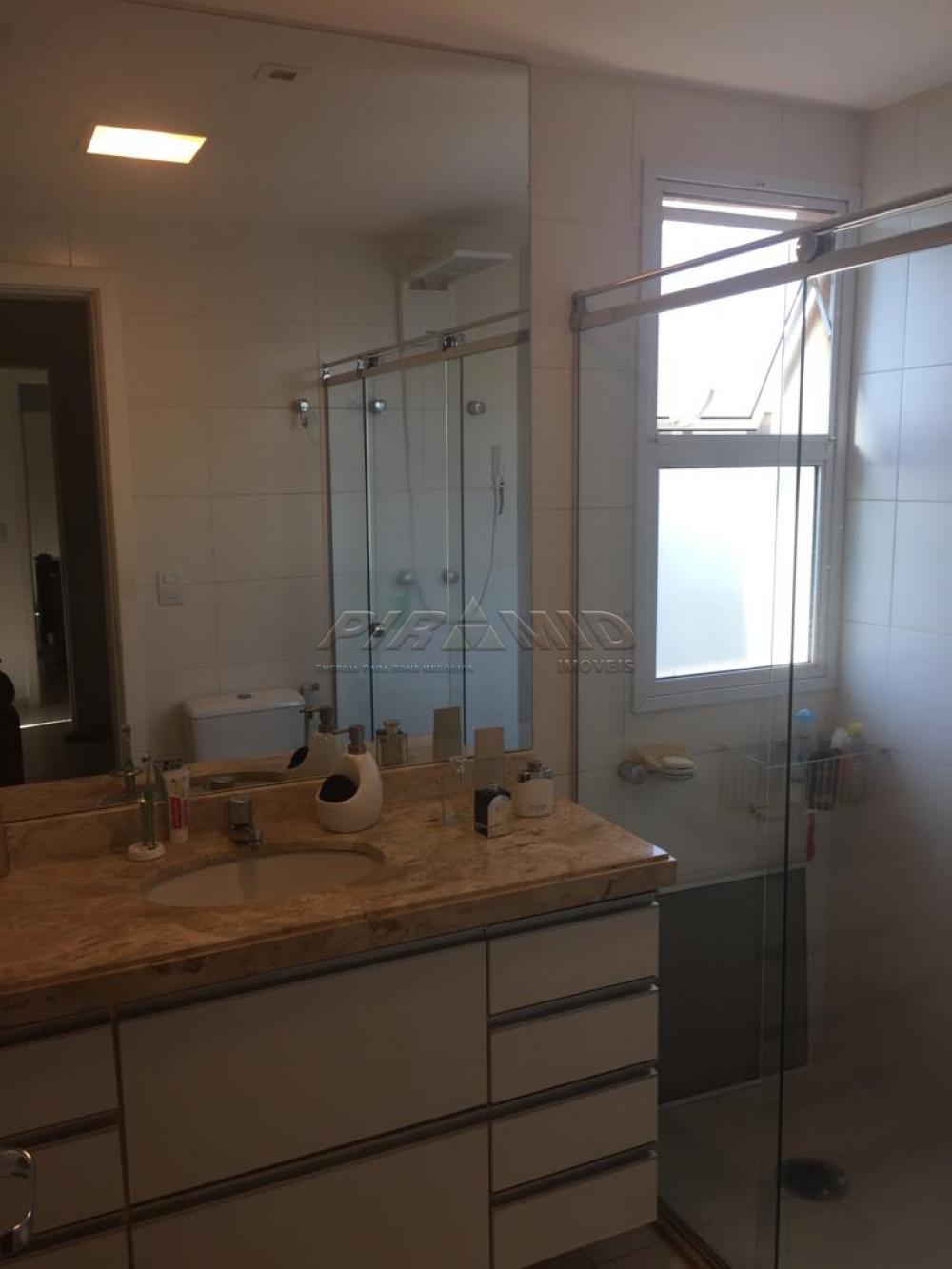 Comprar Apartamento / Padrão em Ribeirão Preto apenas R$ 580.000,00 - Foto 16 Comprar Apartamento / Padrão em Ribeirão Preto apenas R$ 580.000,00 - Foto 16