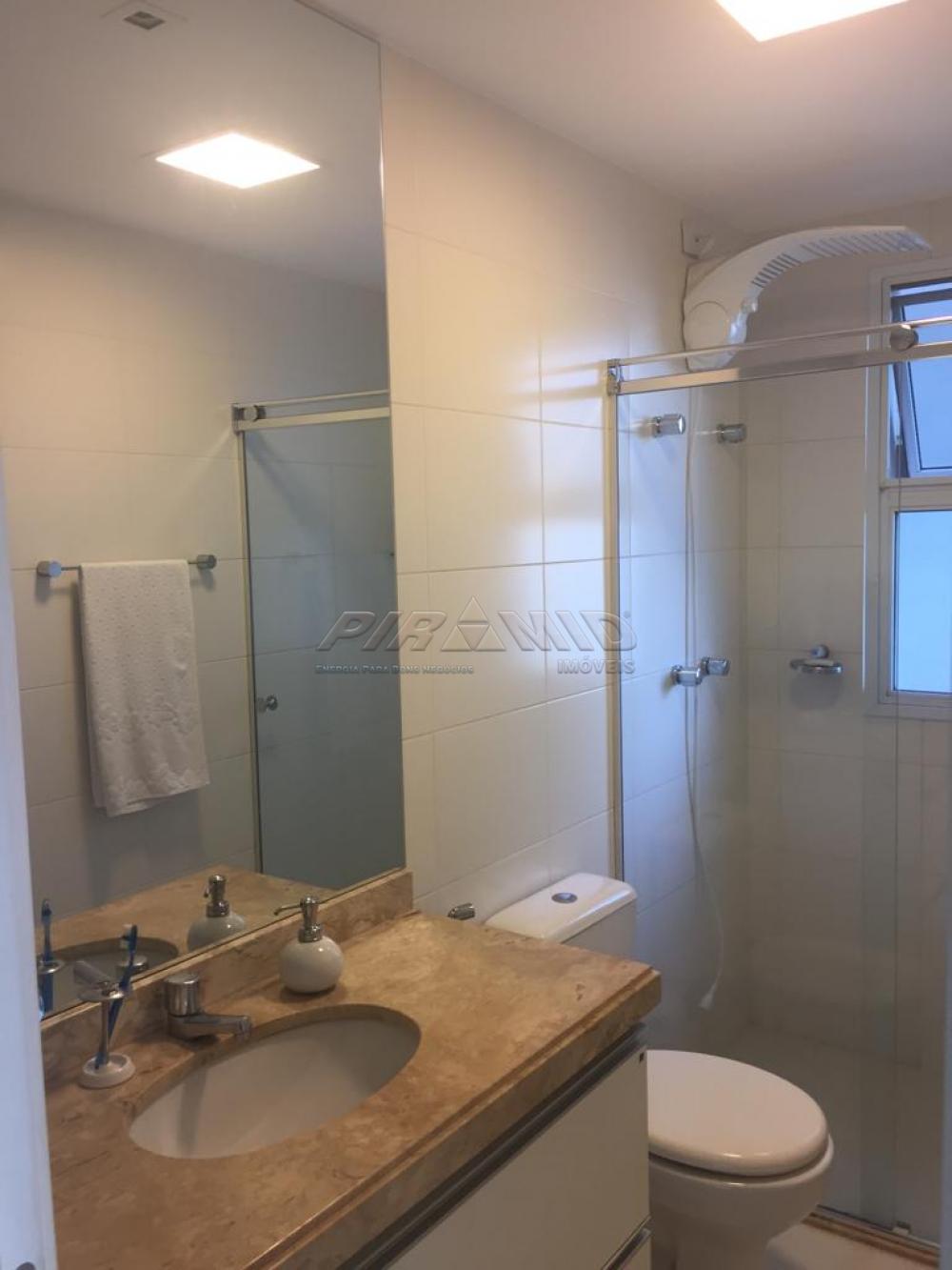 Comprar Apartamento / Padrão em Ribeirão Preto apenas R$ 580.000,00 - Foto 17 Comprar Apartamento / Padrão em Ribeirão Preto apenas R$ 580.000,00 - Foto 17
