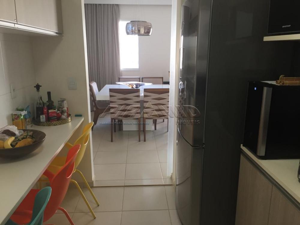 Comprar Apartamento / Padrão em Ribeirão Preto apenas R$ 580.000,00 - Foto 18 Comprar Apartamento / Padrão em Ribeirão Preto apenas R$ 580.000,00 - Foto 18