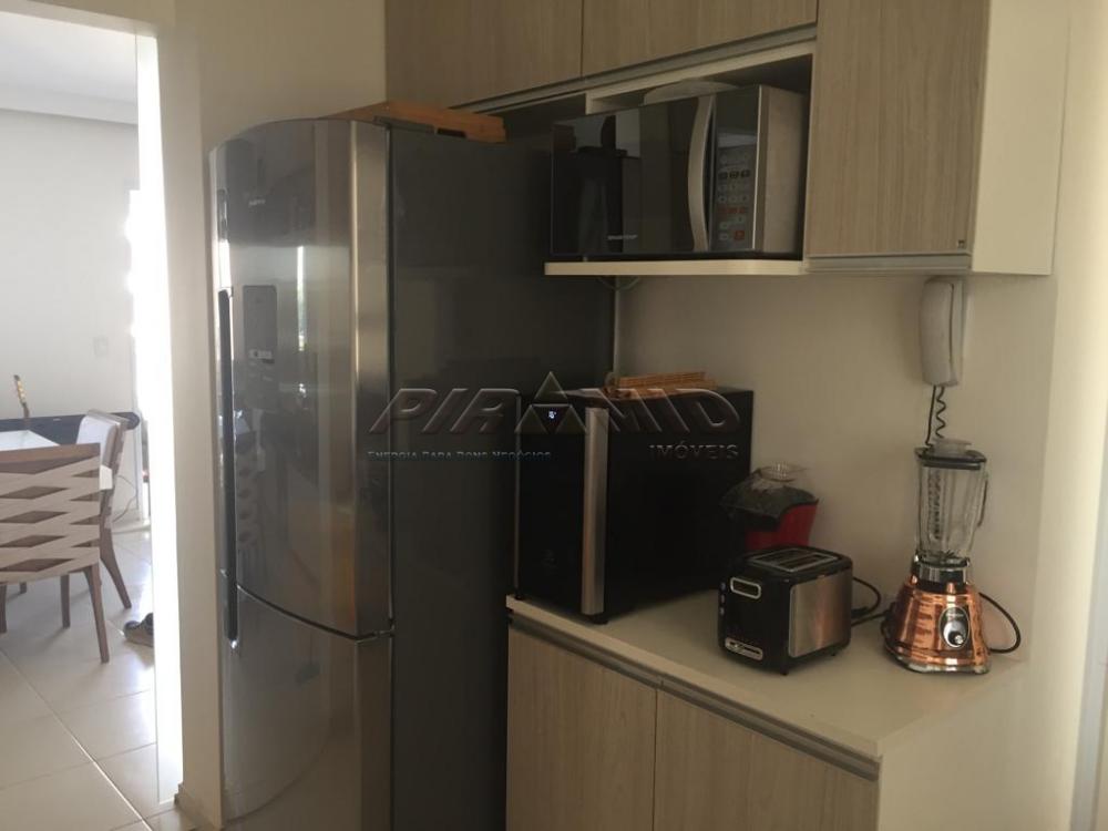 Comprar Apartamento / Padrão em Ribeirão Preto apenas R$ 580.000,00 - Foto 19 Comprar Apartamento / Padrão em Ribeirão Preto apenas R$ 580.000,00 - Foto 19