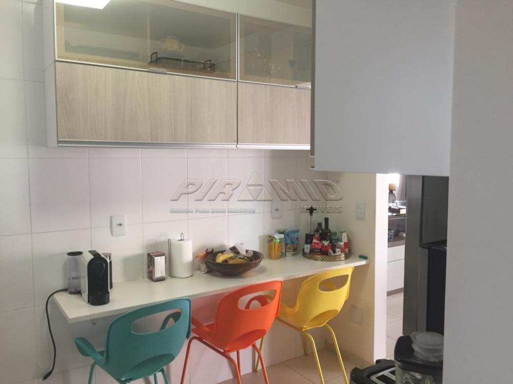 Comprar Apartamento / Padrão em Ribeirão Preto apenas R$ 580.000,00 - Foto 20 Comprar Apartamento / Padrão em Ribeirão Preto apenas R$ 580.000,00 - Foto 20