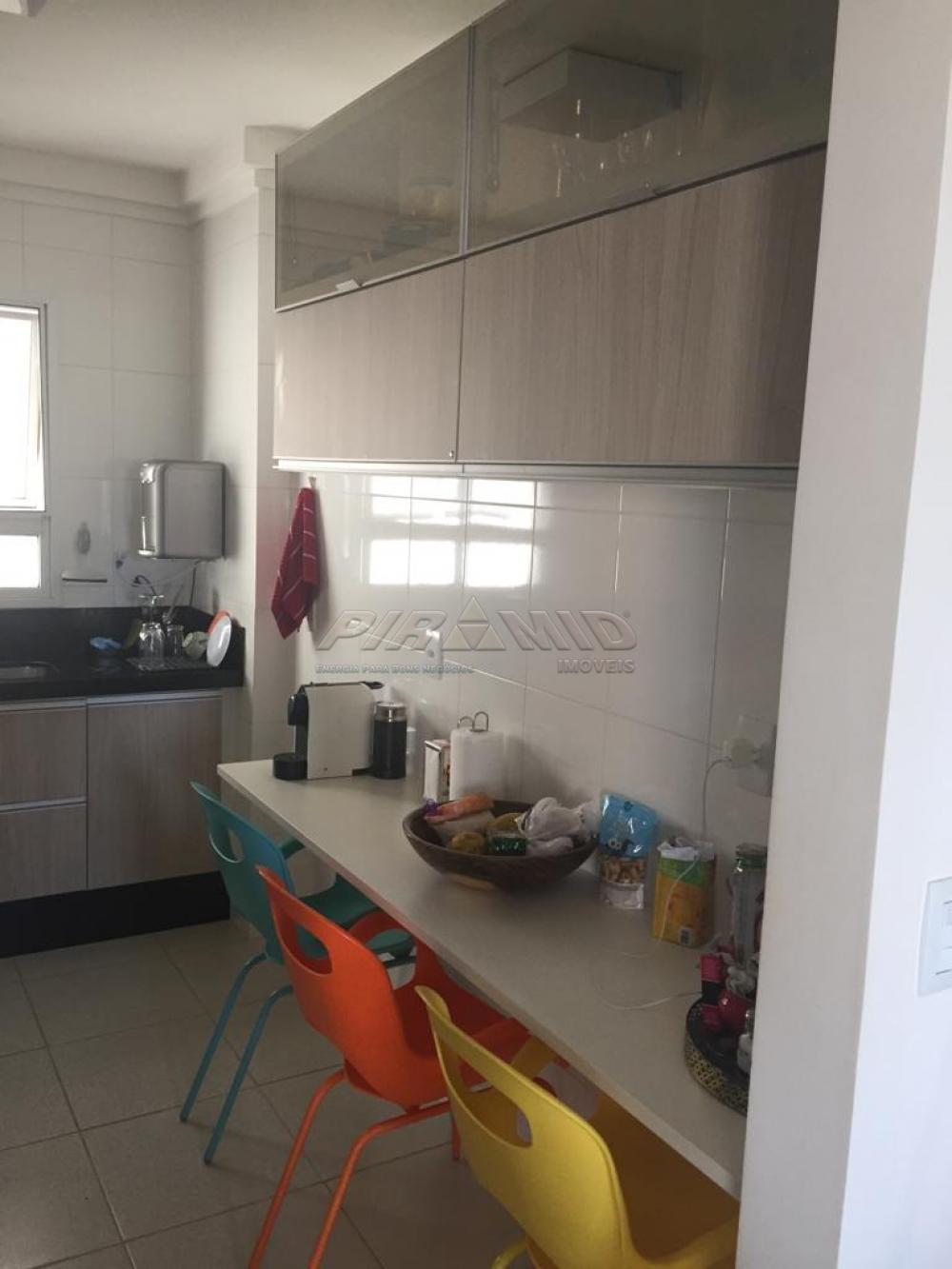 Comprar Apartamento / Padrão em Ribeirão Preto apenas R$ 580.000,00 - Foto 21 Comprar Apartamento / Padrão em Ribeirão Preto apenas R$ 580.000,00 - Foto 21