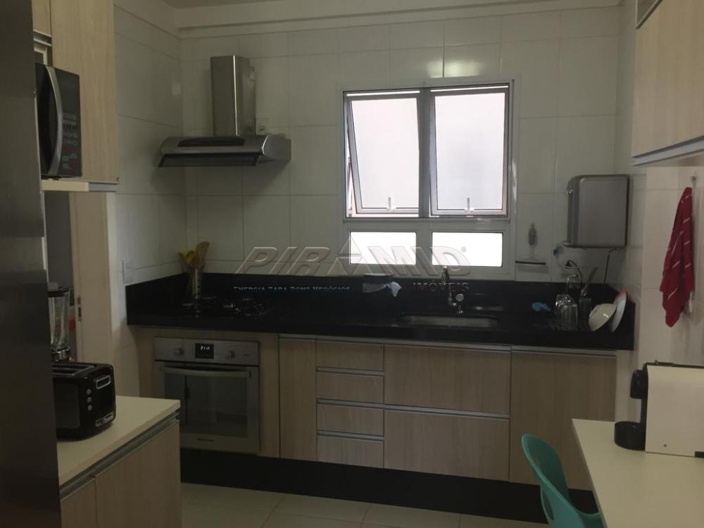 Comprar Apartamento / Padrão em Ribeirão Preto apenas R$ 580.000,00 - Foto 22 Comprar Apartamento / Padrão em Ribeirão Preto apenas R$ 580.000,00 - Foto 22