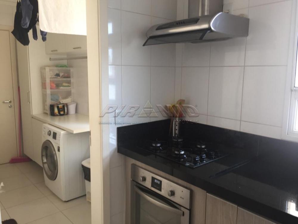 Comprar Apartamento / Padrão em Ribeirão Preto apenas R$ 580.000,00 - Foto 23 Comprar Apartamento / Padrão em Ribeirão Preto apenas R$ 580.000,00 - Foto 23