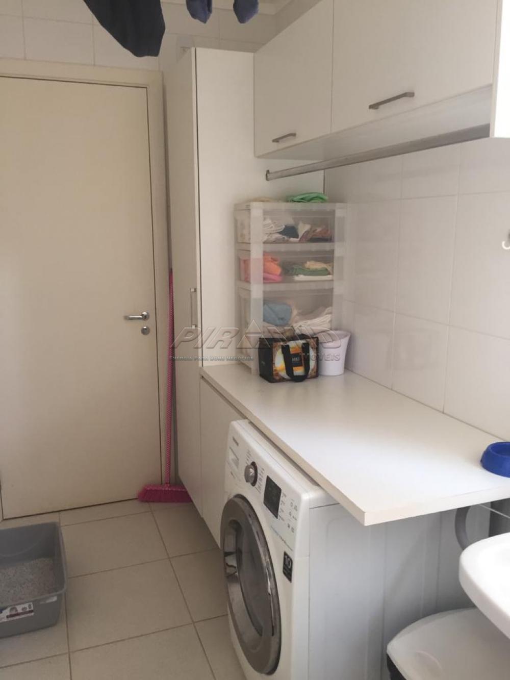Comprar Apartamento / Padrão em Ribeirão Preto apenas R$ 580.000,00 - Foto 24 Comprar Apartamento / Padrão em Ribeirão Preto apenas R$ 580.000,00 - Foto 24
