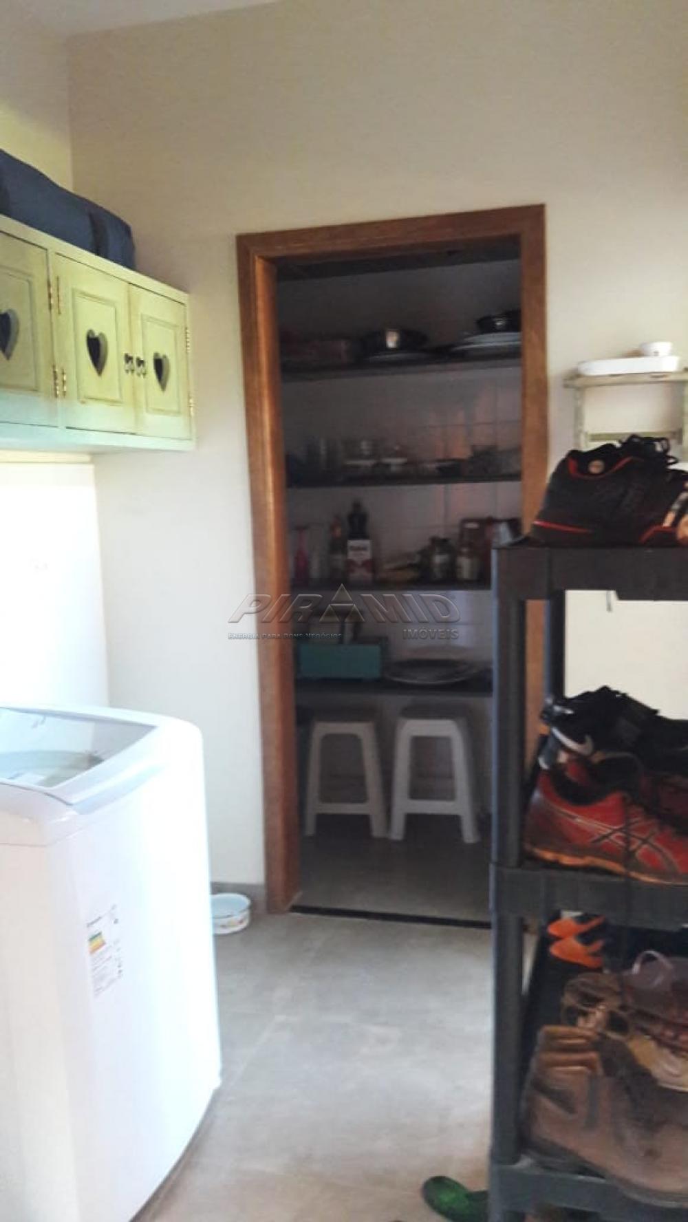 Alugar Casa / Condomínio em Bonfim Paulista apenas R$ 2.700,00 - Foto 12 Alugar Casa / Condomínio em Bonfim Paulista apenas R$ 2.700,00 - Foto 12