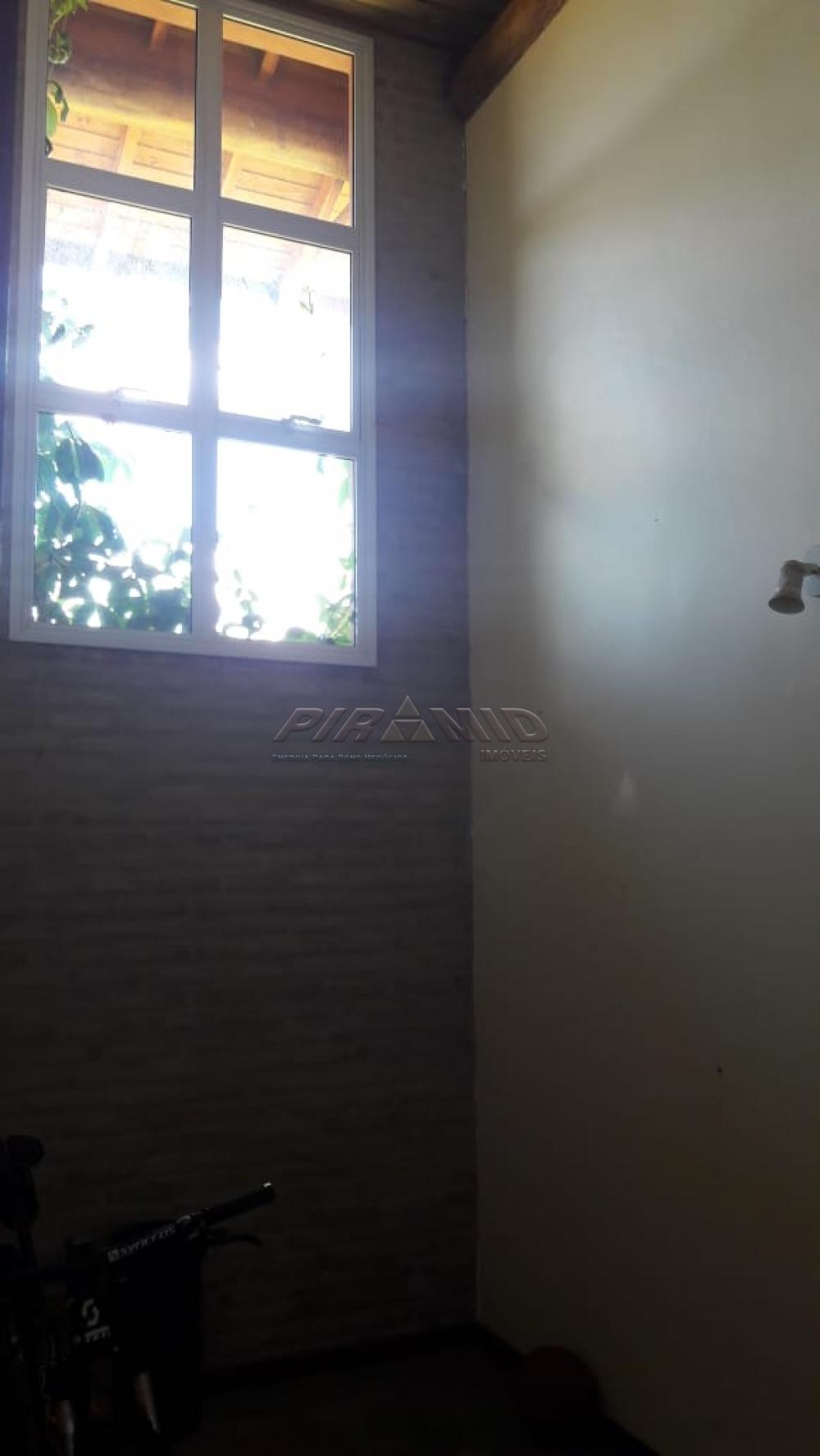 Alugar Casa / Condomínio em Bonfim Paulista apenas R$ 2.700,00 - Foto 13 Alugar Casa / Condomínio em Bonfim Paulista apenas R$ 2.700,00 - Foto 13