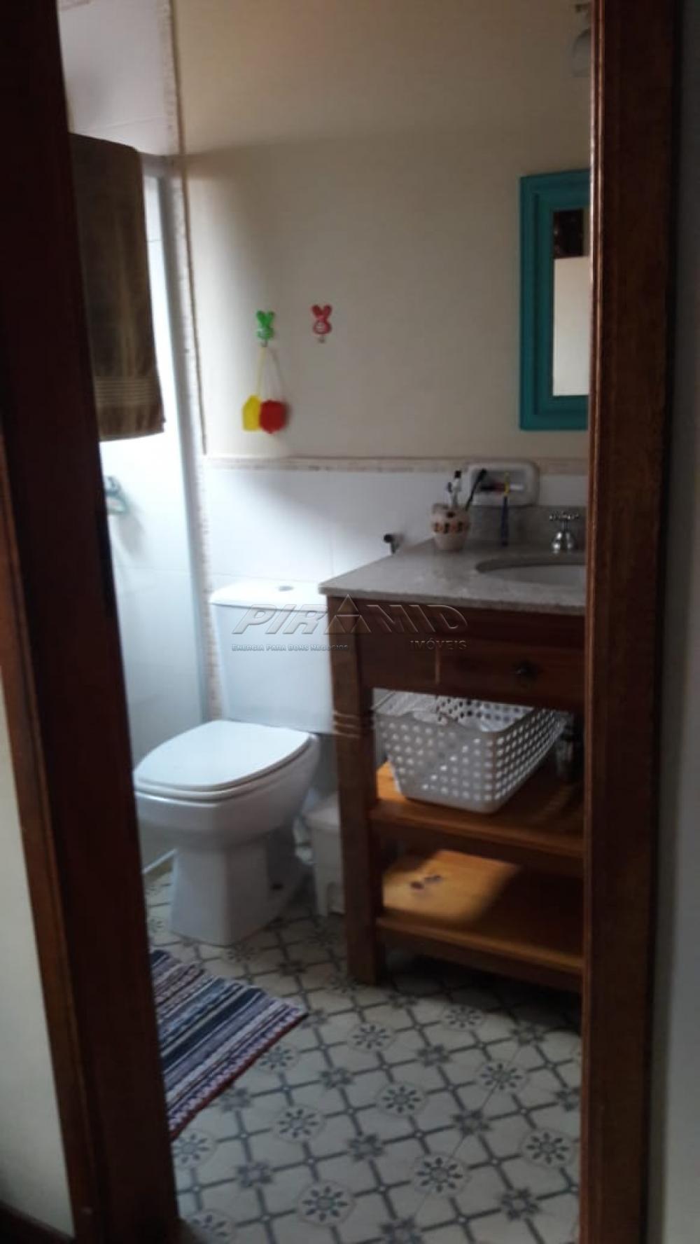 Alugar Casa / Condomínio em Bonfim Paulista apenas R$ 2.700,00 - Foto 15 Alugar Casa / Condomínio em Bonfim Paulista apenas R$ 2.700,00 - Foto 15