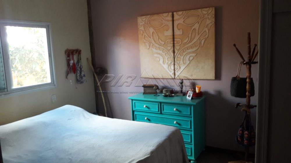 Alugar Casa / Condomínio em Bonfim Paulista apenas R$ 2.700,00 - Foto 16 Alugar Casa / Condomínio em Bonfim Paulista apenas R$ 2.700,00 - Foto 16