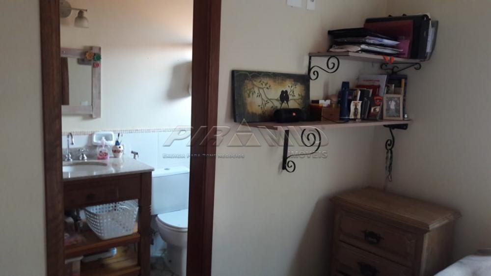 Alugar Casa / Condomínio em Bonfim Paulista apenas R$ 2.700,00 - Foto 17 Alugar Casa / Condomínio em Bonfim Paulista apenas R$ 2.700,00 - Foto 17