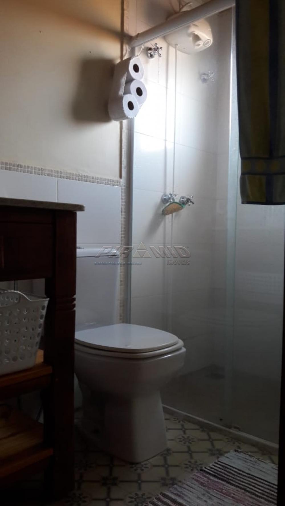 Alugar Casa / Condomínio em Bonfim Paulista apenas R$ 2.700,00 - Foto 18 Alugar Casa / Condomínio em Bonfim Paulista apenas R$ 2.700,00 - Foto 18