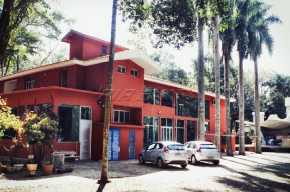 Comprar Casa / Condomínio em Ribeirão Preto R$ 8.000.000,00 - Foto 1