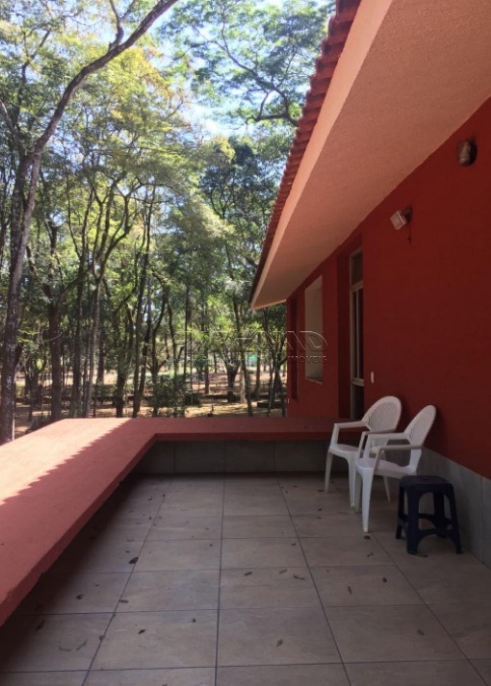 Comprar Casa / Condomínio em Ribeirão Preto R$ 8.000.000,00 - Foto 9