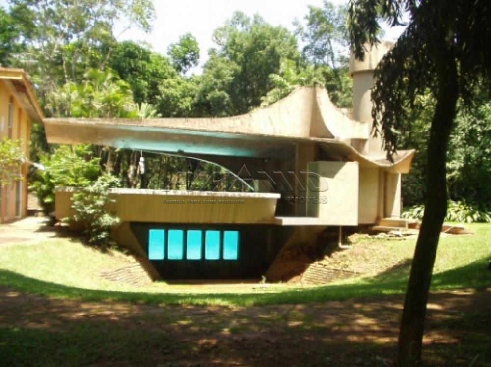 Comprar Casa / Condomínio em Ribeirão Preto R$ 8.000.000,00 - Foto 13