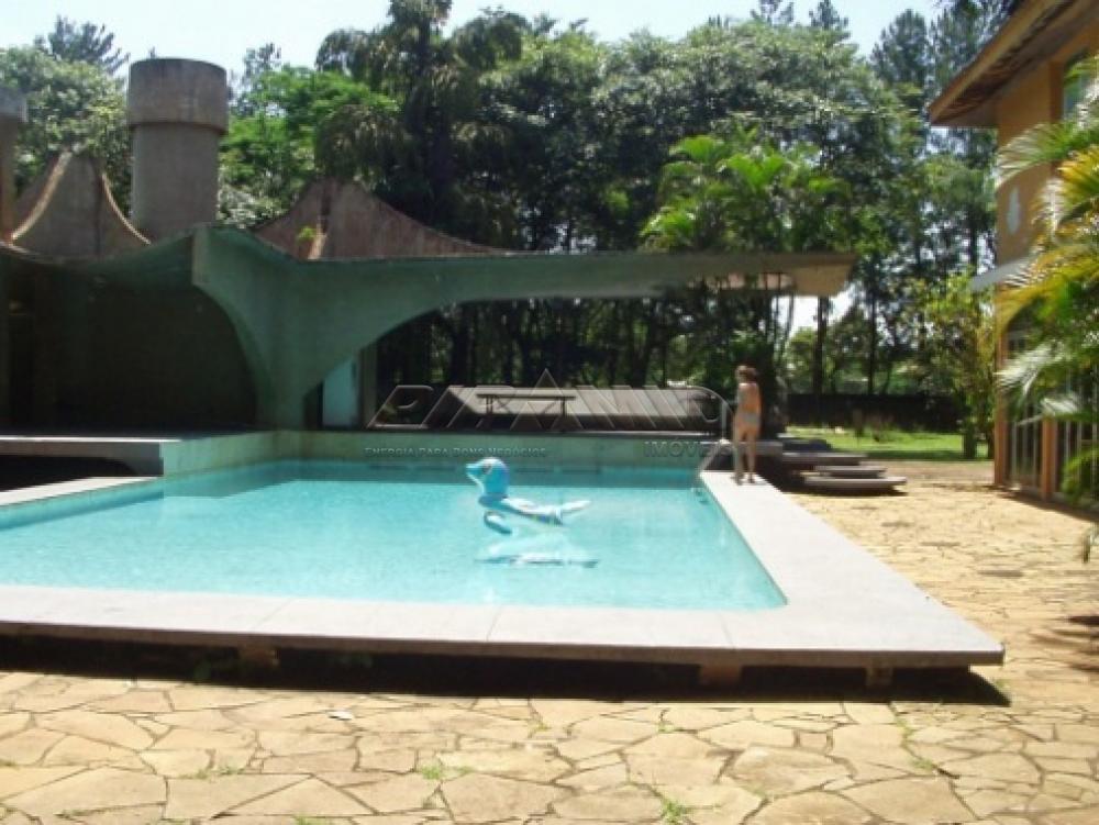 Comprar Casa / Condomínio em Ribeirão Preto R$ 8.000.000,00 - Foto 16