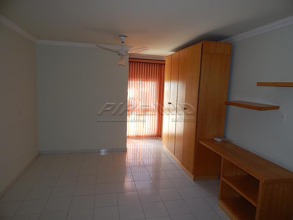 Alugar Apartamento / Kitchnet em Ribeirão Preto apenas R$ 630,00 - Foto 1 Alugar Apartamento / Kitchnet em Ribeirão Preto apenas R$ 630,00 - Foto 1