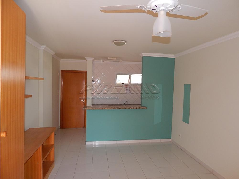 Alugar Apartamento / Kitchnet em Ribeirão Preto apenas R$ 630,00 - Foto 2 Alugar Apartamento / Kitchnet em Ribeirão Preto apenas R$ 630,00 - Foto 2
