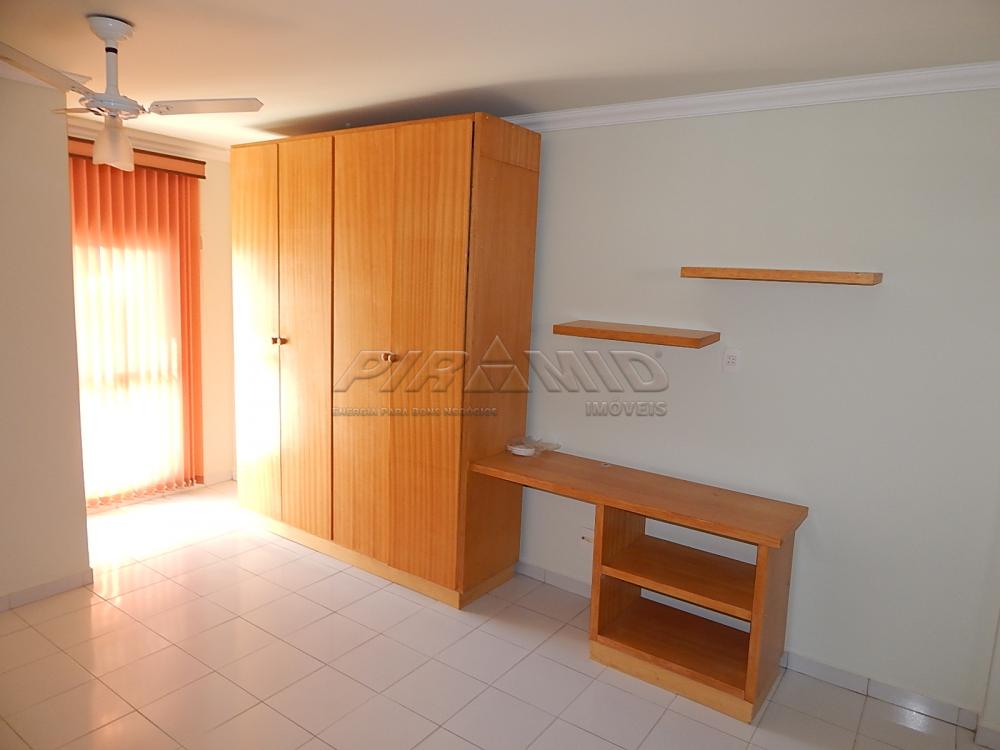 Alugar Apartamento / Kitchnet em Ribeirão Preto apenas R$ 630,00 - Foto 3 Alugar Apartamento / Kitchnet em Ribeirão Preto apenas R$ 630,00 - Foto 3