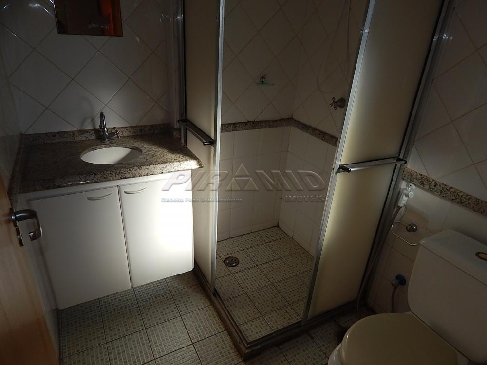 Alugar Apartamento / Kitchnet em Ribeirão Preto apenas R$ 630,00 - Foto 5 Alugar Apartamento / Kitchnet em Ribeirão Preto apenas R$ 630,00 - Foto 5