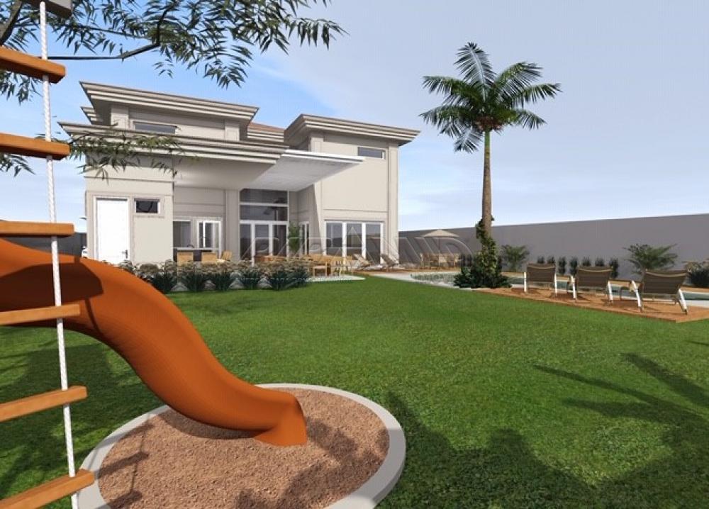 Comprar Casa / Condomínio em Ribeirão Preto apenas R$ 5.000.000,00 - Foto 6 Comprar Casa / Condomínio em Ribeirão Preto apenas R$ 5.000.000,00 - Foto 6