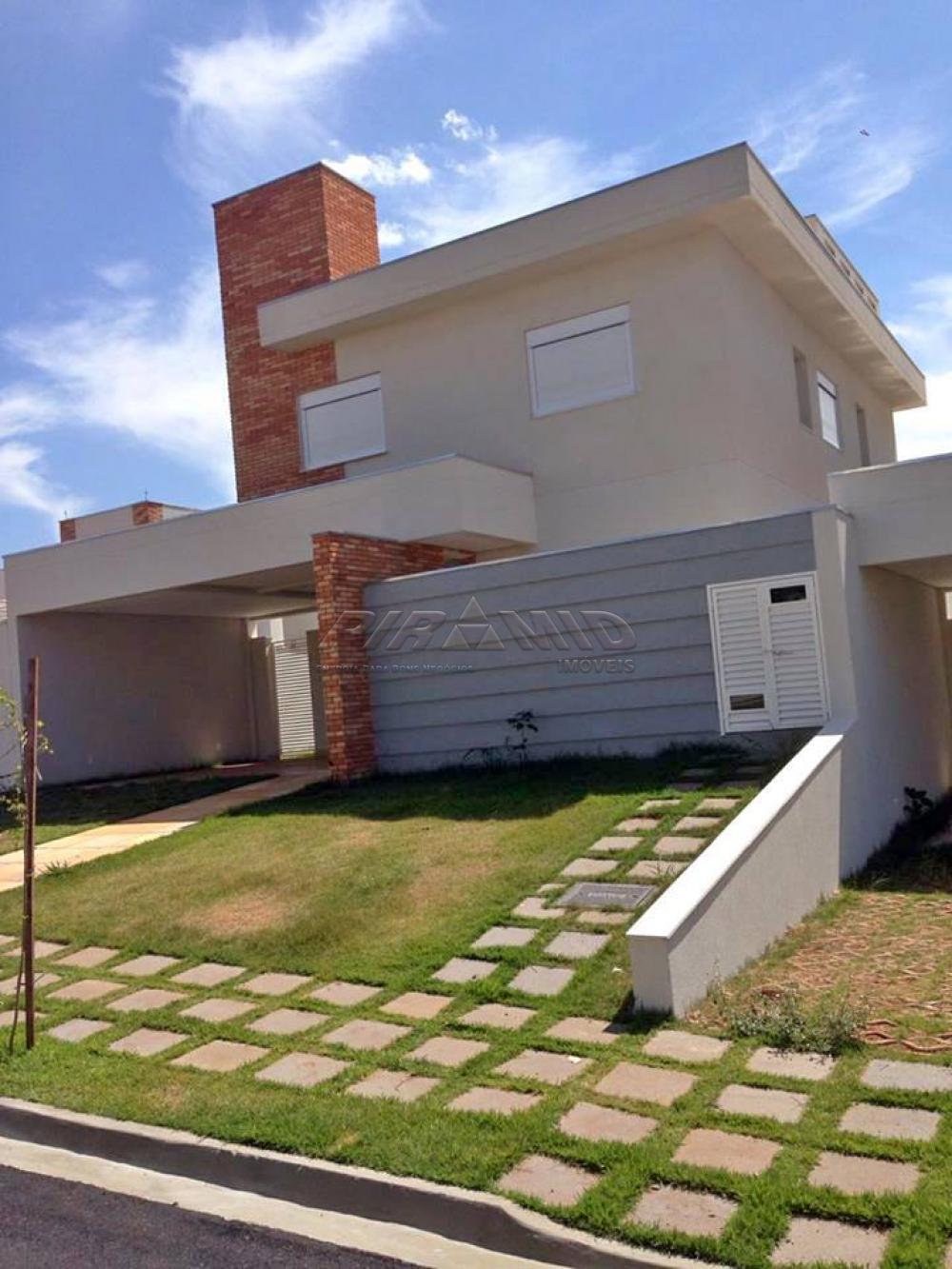 Ribeirao Preto Casa Venda R$750.000,00 Condominio R$950,00 3 Dormitorios 3 Suites Area construida 189.00m2 Ribeirao Preto Casa Venda R$750.000,00 Condominio R$950,00 3 Dormitorios 3 Suites Area construida 189.00m2